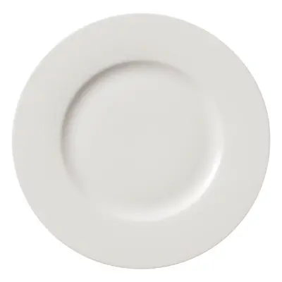 Villeroy & Boch SNÍDAŇOVÝ TALÍŘ, keramika, 21 cm