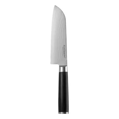 Echtwerk NŮŽ SANTOKU