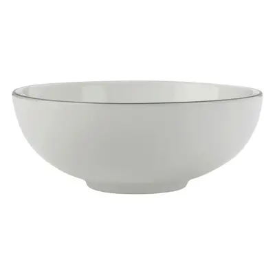 Maxwell & Williams MÍSA porcelán keramika 19,4 cm