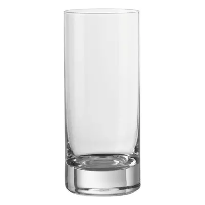 Zwiesel Glas SKLENICE NA PIVO