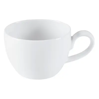 Seltmann Weiden ŠÁLEK NA ESPRESSO porcelán