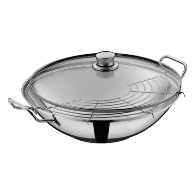 WMF WOK, 36 cm