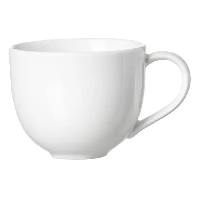 Ritzenhoff Breker ŠÁLEK NA ESPRESSO porcelán keramika