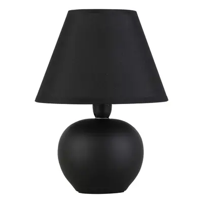 Boxxx STOLNÍ LAMPA, E14, 18/23 cm