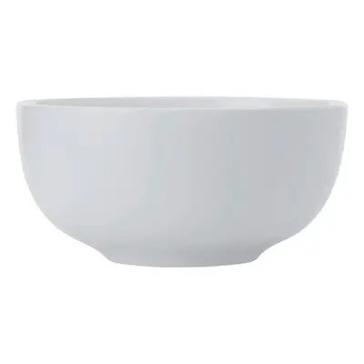 Maxwell & Williams MÍSA jemný kostní porcelán (fine bone china) keramika 10 cm