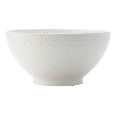 Maxwell & Williams DEZERTNÍ MISKA porcelán keramika 18 cm