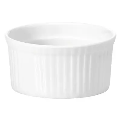 Maxwell & Williams ZAPÉKACÍ MISKA porcelán keramika 8.5 cm