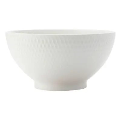 Maxwell & Williams DEZERTNÍ MISKA porcelán keramika 10 cm