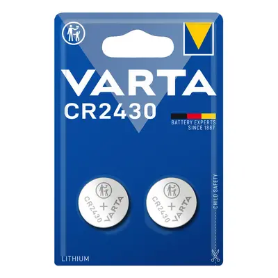 Varta BATERIE