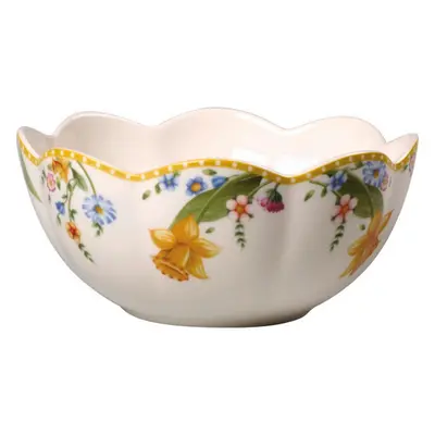 Villeroy & Boch MÍSA, keramika,