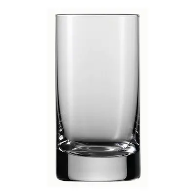 Zwiesel Glas SKLENIČKA