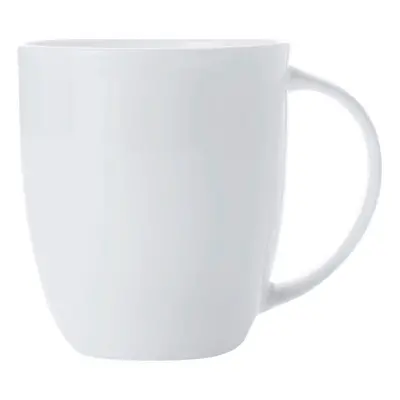 Maxwell & Williams HRNEK NA KÁVU jemný kostní porcelán (fine bone china) keramika