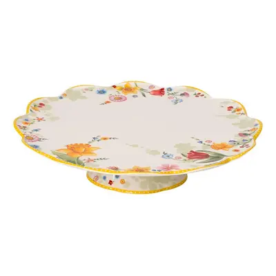 Villeroy & Boch PODNOS NA DORT, keramika, 35/35/9 cm