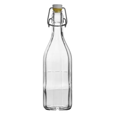 Homeware LÁHEV 0,5 l