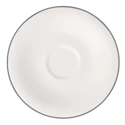 Villeroy & Boch PODŠÁLEK porcelán (fine china) keramika