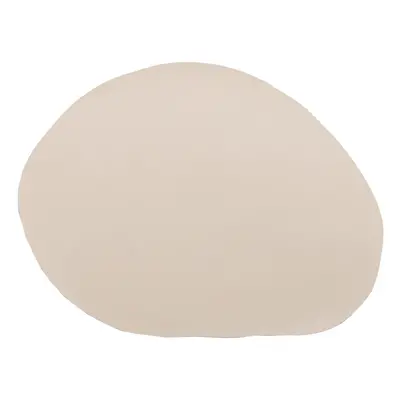 Ambia Home PROSTÍRÁNÍ, polyvinylchlorid (PVC),