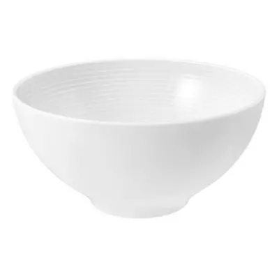 Seltmann Weiden MISKA NA MÜSLI, keramika, 15,7/7,6 cm