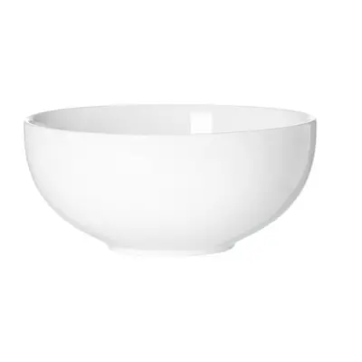 Ritzenhoff Breker MISKA porcelán keramika 18 cm