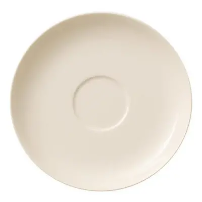 Villeroy & Boch PODŠÁLEK porcelán (fine china)