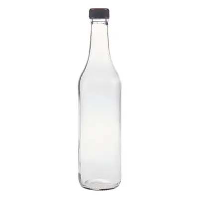 Homeware LÁHEV 0,5 l