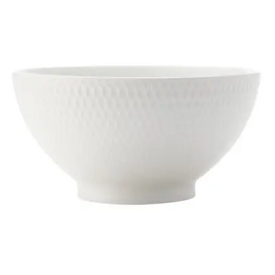 Maxwell & Williams DEZERTNÍ MISKA porcelán keramika 15 cm