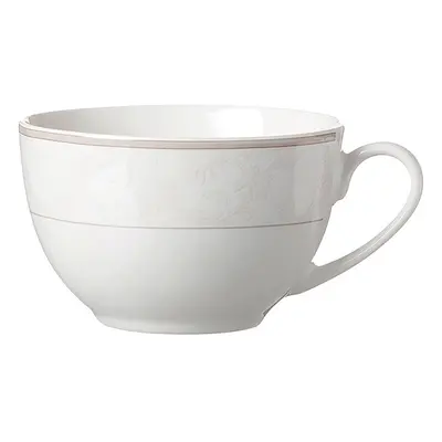 Ritzenhoff Breker ŠÁLEK NA KÁVU porcelán (fine china)