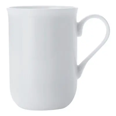 Maxwell & Williams HRNEK NA KÁVU jemný kostní porcelán (fine bone china) keramika