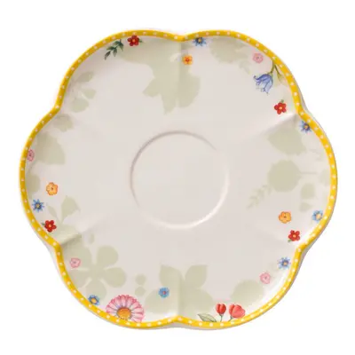 Villeroy & Boch PODŠÁLEK porcelán