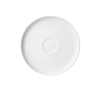 Ritzenhoff Breker PODŠÁLEK NA ESPRESSO porcelán keramika 11 cm