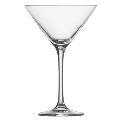 Schott Zwiesel SKLENICE NA MARTINI