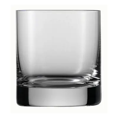 Zwiesel Glas SKLENICE NA WHISKY