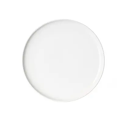 Ritzenhoff Breker MĚLKÝ TALÍŘ porcelán keramika 26,5 cm