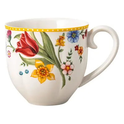 Villeroy & Boch SADA HRNKŮ NA KÁVU porcelán (fine china)