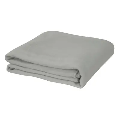 Boxxx DEKA, polyester, 130/160 cm