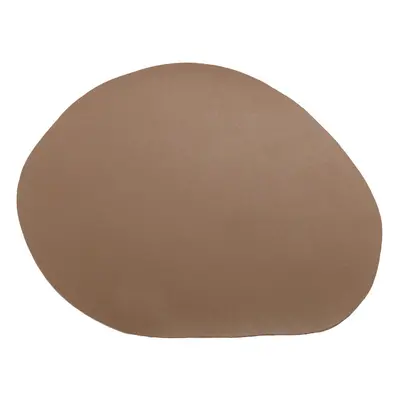 Ambia Home PROSTÍRÁNÍ, polyvinylchlorid (PVC),