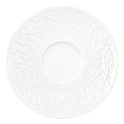 Seltmann Weiden PODŠÁLEK porcelán keramika 16,5 cm