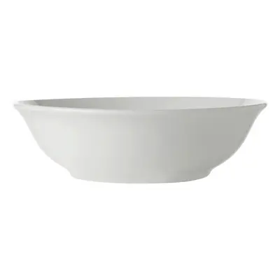 Maxwell & Williams MISKA NA MÜSLI, keramika, 15 cm