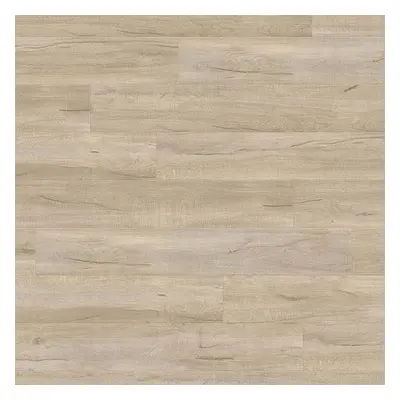 Gerflor Creation 40 Rigid Acoustic Swiss Oak Beige 0848