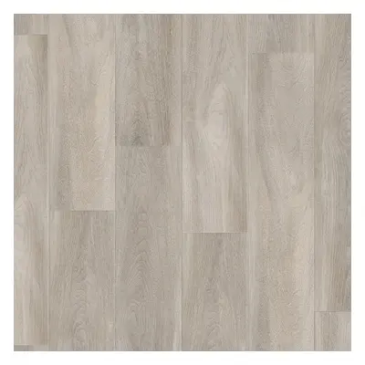 Creation 30 Solid Clic Bostonian Oak Beige 0853