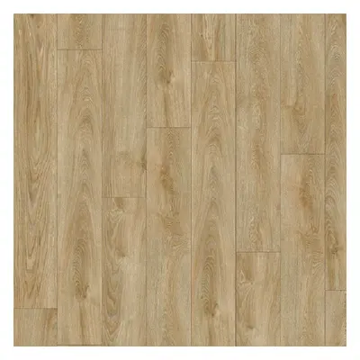 Moduleo Select Midland Oak 22240