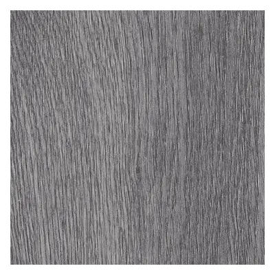 Gerflor Nerok 55 Oak select dark grey 1430