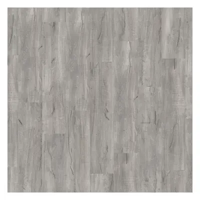 Creation 30 Solid Clic Swiss Oak Pearl 0846