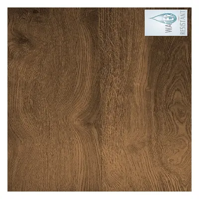 Floor Forever Design Vinyl Home 3004