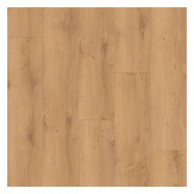 A1 TARKO FIX 30 24027 Dub Rustic natur