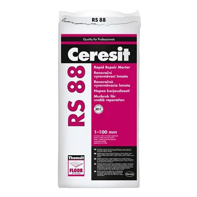 Ceresit RS 88