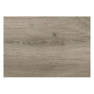 Floor Forever Design Vinyl Home 3002