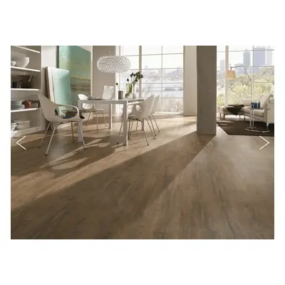 Style Floor Kaštan 1501