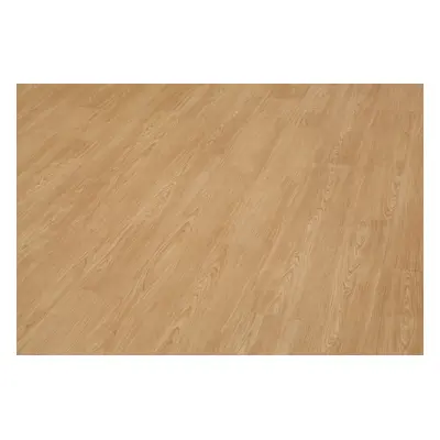 Style Floor Dub Klasik 41173