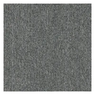 E-Weave 90 grey