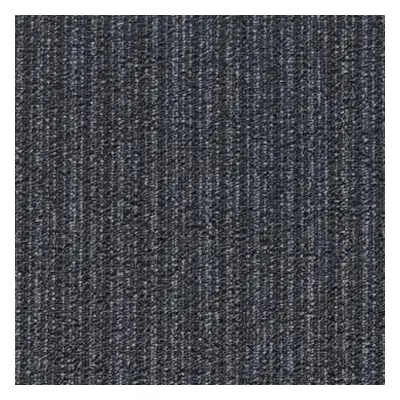 E-blend 961 blue grey